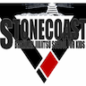 Stonecoast Brazilian Jiu Jitsu For Kids company logo