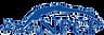 New Providence Community Pool company logo
