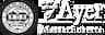 Sandy Pond Beach company logo