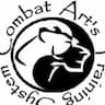 C.A.T.S company logo