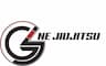 One Jiu Jitsu AZ company logo