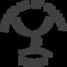 Freedom Aerial company logo