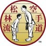 Academy of Traditional Karate company logo