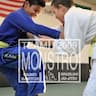 Team Monstro Brazilian Jiu Jitsu company logo