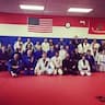 Spartan Fitness - MMA Training in Birmingham, Alabama company logo