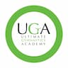 Ultimate Gymnastics Academy company logo