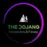 The Dojang company logo