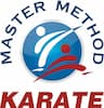 Master Method Karate - Olney company logo
