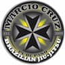 Marcio Cruz Brazilian Jiu Jitsu Academy company logo