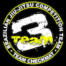 America's Best Brazilian Jiu-Jitsu company logo