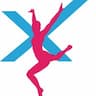 Xpressit Dance Center company logo