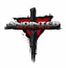 Anointed Martial Arts company logo