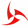 North Star Martial Arts company logo