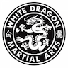 White Dragon Martial Arts of Temecula company logo