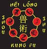 School of Chinese Martial Arts Vallejo company logo