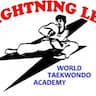 World Taekwondo Academy Olney, MD company logo