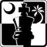 Checkmat Myrtle Beach company logo