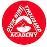 ONTA Studio company logo