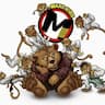 MAAC KIDS company logo