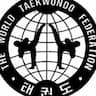 Myrtle Beach Tae Kwon Do company logo