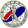 Byrd's Korean Martial Arts company logo
