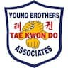 Young Brothers Tae Kwon Do - Bellevue company logo