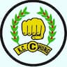 KC Chung Tae Kwon Do - Stuart company logo