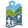 South Burlington Recreation and Parks company logo