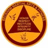Beckham Martial Arts & Fitness company logo