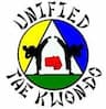 The Woodlands Unified Tae Kwon-Do company logo