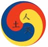 Core Martial Arts company logo