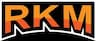 RKM Training company logo