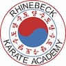 Rhinebeck Karate Academy company logo