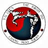 Campbell Tae Kwon Do Academy company logo