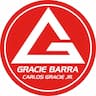 Gracie Barra Headquarters - Brazilian Jiu-Jitsu & Self Defense company logo
