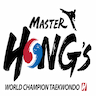 Master Hong's World Champion Taekwondo The woodlands, TX company logo