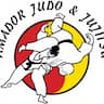 Amador Martial Arts Studio company logo