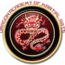 Dragon Academy of Martial Arts company logo