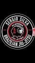 Team Silva BJJ Alameda company logo