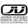 Gracie Jiu Jitsu, Rancho Cucamonga company logo