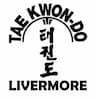 Taekwon-Do Livermore company logo