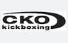 CKO Kickboxing Myrtle Beach company logo