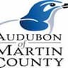 Audubon of Martin County company logo