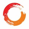 Aikido of North Jersey company logo