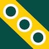 Clarkson University, Beacon Institute for Rivers and Estuaries company logo
