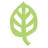 Del Valle Regional Park company logo