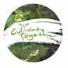 Cultivate Together company logo
