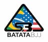 Sandro Batata BJJ company logo