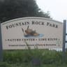 Fountain Rock Park & Nature Center company logo