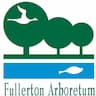 Fullerton Arboretum company logo
